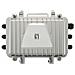 Pfe-1014r Moltiplicatore Di Rete Ricevitore Di Rete Grigio - Foto miniatura 1