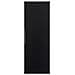 Frigo Cantinetta 100317393 Capacità 226 Bottiglie Classe G Colore Nero - Foto miniatura 5