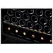 Frigo Cantinetta 100317393 Capacità 226 Bottiglie Classe G Colore Nero - Foto miniatura 4