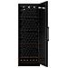Frigo Cantinetta 100317393 Capacità 226 Bottiglie Classe G Colore Nero - Foto miniatura 6