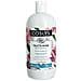 Gel Intimo Freschezza Bio 500ml Rosa Ed Eucalipto - Foto miniatura 1