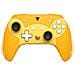 Poptop Compact Bt - Controller Bluetooth Senza Fili Pika Compact Compatibile Con Nintendo Switch - Switch Lite - Switch Oled - Foto miniatura 9
