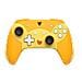 Poptop Compact Bt - Controller Bluetooth Senza Fili Pika Compact Compatibile Con Nintendo Switch - Switch Lite - Switch Oled - Foto miniatura 1