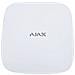 Kit Allarme Wireless Gsm Starter Kit Antifurto Casa Senza Fili Smart Home - Foto miniatura 6