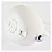 Rabbit Lamp luce da notte per bambino Libera installazione Bianco LED 0,15 W - Foto miniatura 4