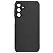 Cover Per Samsung Galaxy A25 5g Silicone Opaco Soft-touch - Foto miniatura 1