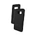 Battersea custodia 15,8 cm (6.2"") Cover Nero per Galaxy S8+ - Foto miniatura 1