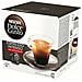 Capsule Di Caffè Espresso Intenso (16 Uds) - Foto miniatura 1