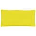 Astuccio Scuola Viso 22 X 11 X 1 Cm Giallo - Foto miniatura 3
