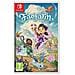 Videogioco Per Switch Faefarm (fr) - Foto miniatura 1