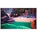 Videogioco Per Switch Faefarm (fr) - Foto miniatura 3