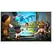 Videogioco Per Switch Faefarm (fr) - Foto miniatura 4