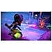 Videogioco Per Switch Faefarm (fr) - Foto miniatura 6