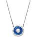 Collana Donna Michael Kors Mkc1634ce040 - Foto miniatura 1