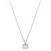 Collana Donna Viceroy 13164c000-90 - Foto miniatura 1