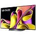 TV LED 4K Ultra HD 55" 8806091985590 Smart TV  - Foto miniatura 6
