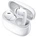 Redmi Buds 5 Pro Moonlight White - Foto miniatura 2