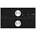 Piano Cottura da Incasso T69TTX4L0 a Induzione 5 Zone Cottura da 90 cm Colore Nero - Foto miniatura 2