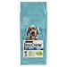 Dog Chow Puppy Large Breed 14 kg Cucciolo Tacchino - Foto miniatura 1