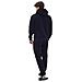 Virtus.pro - Felpa Con Cappuccio Classic Pocket (nero | M) - Foto miniatura 2