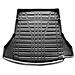 Pro-fit, Vasca Baule Su Misura In Tpe - Compatibile Per Mercedes Cla 4p (05/19>) - Foto miniatura 1