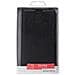 Custodia Protettiva Folio Per Huawei P30 Pro, Nero - Foto miniatura 5
