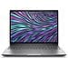 Notebook ZBook Power G11 Monitor 16" IPS Full HD Intel Core Ultra 7 155U RAM 16 GB DDR5 SSD 512 GB NVIDIA RTX A500 4 GB Windows 11 Pro - Foto miniatura 1