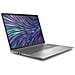 Notebook ZBook Power G11 Monitor 16" IPS Full HD Intel Core Ultra 7 155U RAM 16 GB DDR5 SSD 512 GB NVIDIA RTX A500 4 GB Windows 11 Pro - Foto miniatura 3