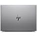 Notebook ZBook Power G11 Monitor 16" IPS Full HD Intel Core Ultra 7 155U RAM 16 GB DDR5 SSD 512 GB NVIDIA RTX A500 4 GB Windows 11 Pro - Foto miniatura 6