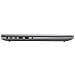 Notebook ZBook Power G11 Monitor 16" IPS Full HD Intel Core Ultra 7 155U RAM 16 GB DDR5 SSD 512 GB NVIDIA RTX A500 4 GB Windows 11 Pro - Foto miniatura 7
