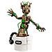 76297 Groot Danzante - Foto miniatura 1
