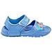 Sandali Dragonball Z db15116 s1-28 Ragazzo - Foto miniatura 3