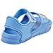 Sandali Dragonball Z db15116 s1-28 Ragazzo - Foto miniatura 4