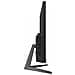 All-In-One Modern AM242 12M-663IT Monitor 23.8" Full HD Intel Core i7-1260P Octa Core 3.4 GHz Ram 16GB SSD 512 GB 4xUSB 3.2 Windows 11 Pro - Foto miniatura 7