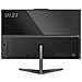 All-In-One Modern AM242 12M-663IT Monitor 23.8" Full HD Intel Core i7-1260P Octa Core 3.4 GHz Ram 16GB SSD 512 GB 4xUSB 3.2 Windows 11 Pro - Foto miniatura 4