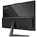 All-In-One Modern AM242 12M-663IT Monitor 23.8" Full HD Intel Core i7-1260P Octa Core 3.4 GHz Ram 16GB SSD 512 GB 4xUSB 3.2 Windows 11 Pro - Foto miniatura 5