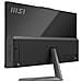 All-In-One Modern AM242 12M-663IT Monitor 23.8" Full HD Intel Core i7-1260P Octa Core 3.4 GHz Ram 16GB SSD 512 GB 4xUSB 3.2 Windows 11 Pro - Foto miniatura 6