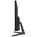All-In-One Modern AM242 12M-663IT Monitor 23.8" Full HD Intel Core i7-1260P Octa Core 3.4 GHz Ram 16GB SSD 512 GB 4xUSB 3.2 Windows 11 Pro - Foto miniatura 8