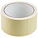 Nastro Biadesivo 50 Mm X 25 Mt - Foto miniatura 1