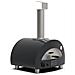 FORNO PIZZA PORT GAS GREY FXMD-PT-GGRA - Foto miniatura 1