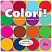 David A. Carter - Colori! Ediz. a colori - Foto miniatura 1