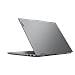 IdeaPad 5 2-in-1 14IRH9 Intel® Core™ i7 i7-13620H Ibrido (2 in 1) 35,6 cm (14") Touch screen WUXGA 16 GB LPDDR5x-SDRAM 1 TB SSD Wi-Fi 6 (802.11ax) Windows 11 Home Grigio - Foto miniatura 14
