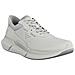 Biom Leisure Trainers Sneakers Pelle Scarpe Donna Bianco Eu 40, 83076301007 - Foto miniatura 1