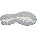 Biom Leisure Trainers Sneakers Pelle Scarpe Donna Bianco Eu 40, 83076301007 - Foto miniatura 3