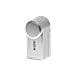 Homematic Ip Hmip-dld-s Serratura Intelligente - Foto miniatura 3