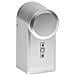 Homematic Ip Hmip-dld-s Serratura Intelligente - Foto miniatura 1