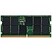 KSM56T46BD8KM-48HM memoria 48 GB 1 x 48 GB DDR5 - Foto miniatura 1