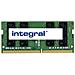 32GB LAPTOP RAM MODULE DDR4 3200MHZ memoria 1 x 32 GB - Foto miniatura 1