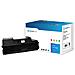 QI-KY2036 cartuccia toner 1 pz Originale Nero - Foto miniatura 1