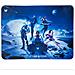 Predator Gaming Mousepad - M size PMP450 - Foto miniatura 1